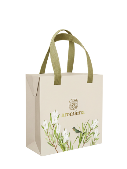 Bag — Good atmosphere MIDI